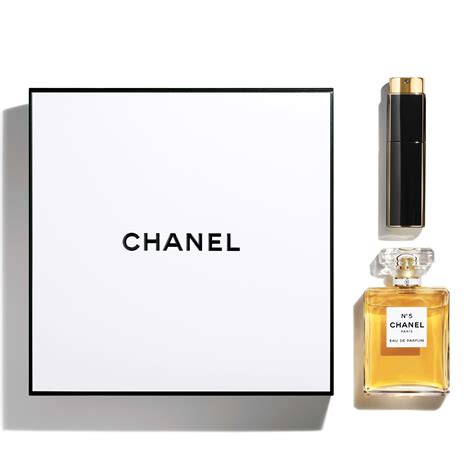 buy chanel gifts for her|chanel gift with purchase.